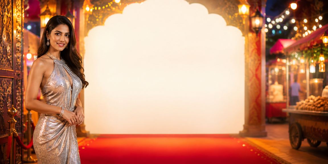 jatbaji