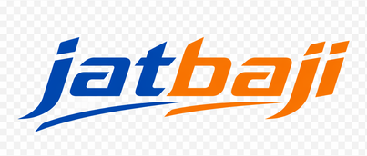 jatbaji